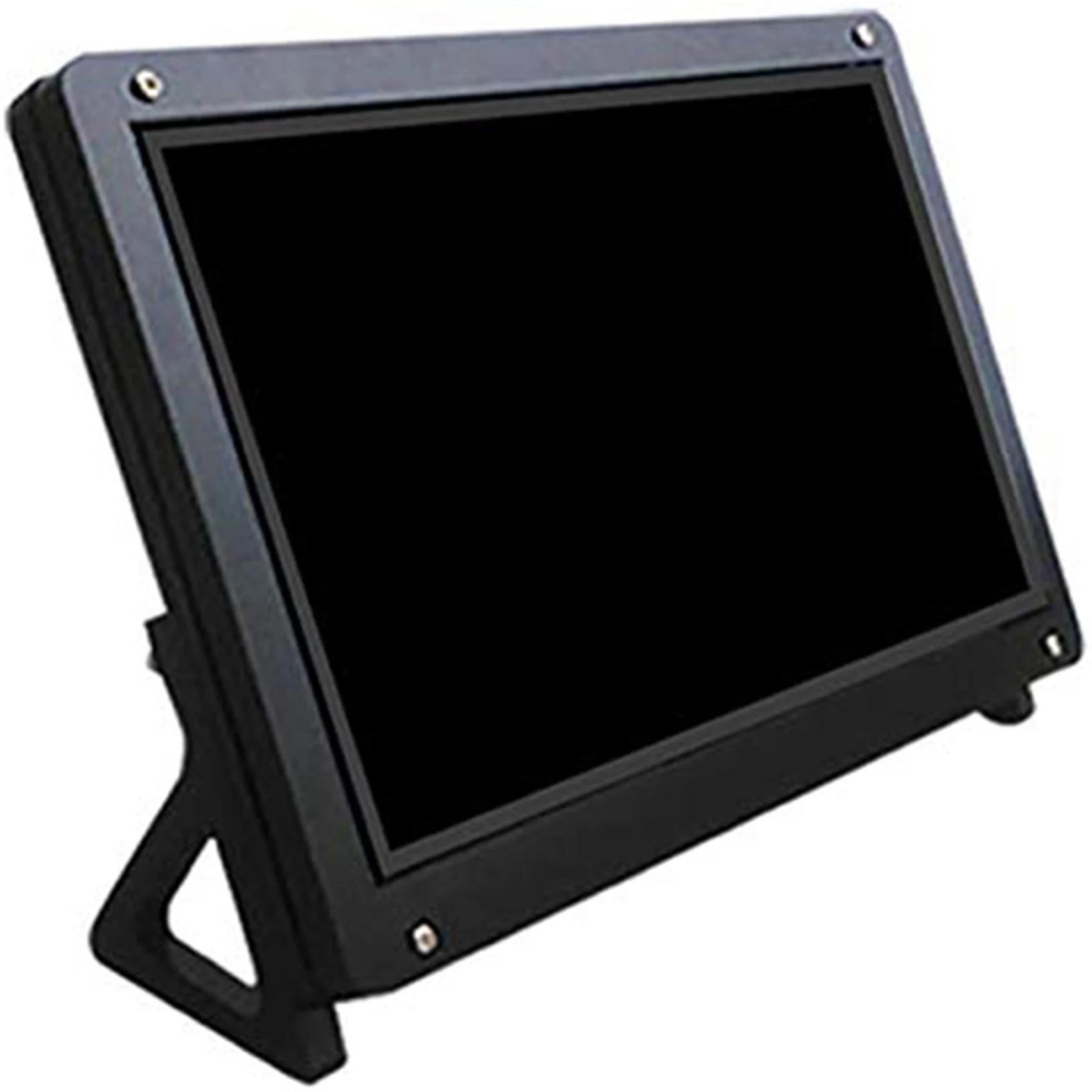 7 ġ ÷  LCD ̽  Ȧ,  3 ũ Ͽ¡ 귡Ŷ LCD 
